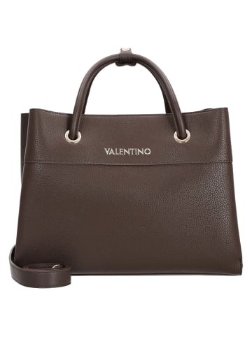 Valentino Bags Alexia - Handtasche 35 cm (nero) in moro