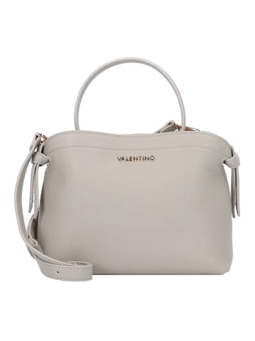 Valentino Femke Handtasche 25 cm in ghiaccio