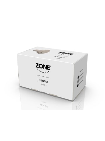 Zone Denmark Haken Haken Haken in Sand