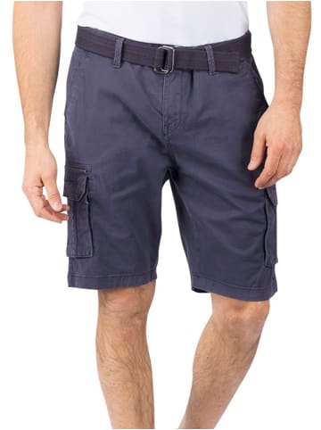 riverso  Short RIVJoko regular/straight in verschiedene
