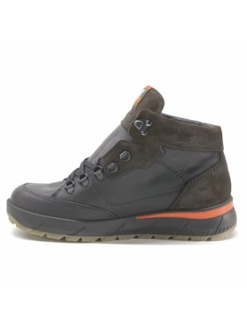 Mephisto Stiefel für Herren in braun