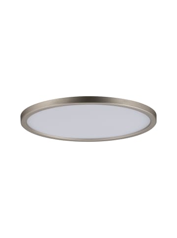 paulmann LED Einbaupanel Areo