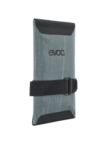 evoc TOOLWRAPWP in Schwarz