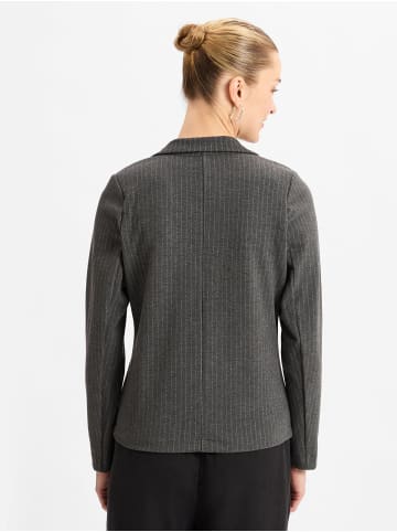 soyaconcept Blazer SC-IVA 3 in anthrazit