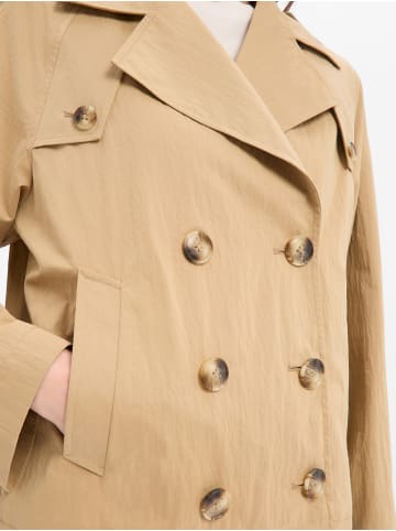 Fuchs Schmitt Jacke in braun