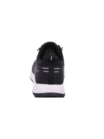 SALAMANDER Sneaker  in Schwarz