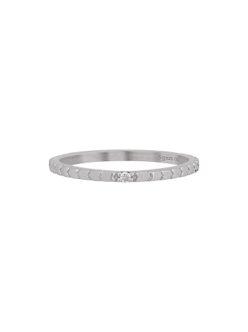 caï 925/- Sterling Silber in weiß