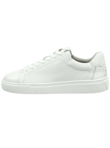 Gant Sneaker in Weiß