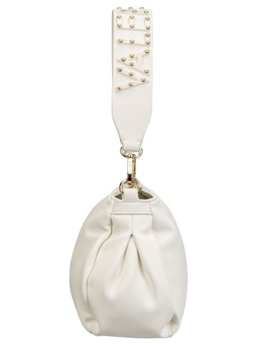 Valentino Bags Handtasche Dea Re M08 in Bianco