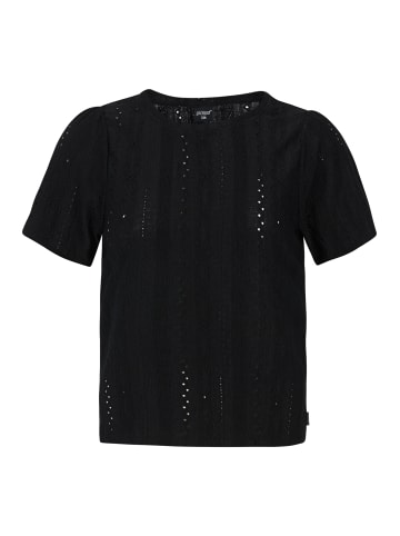 Protest " PRTFolio in True Black