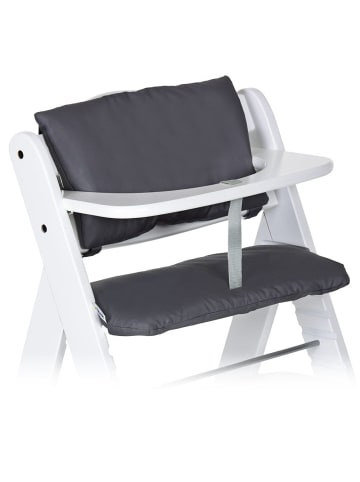 Hauck Sitzpolster / Sitzverkleinerer - Deluxe für in grau
