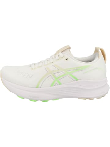 asics Laufschuhe Gel-Kayano 32 in weiss