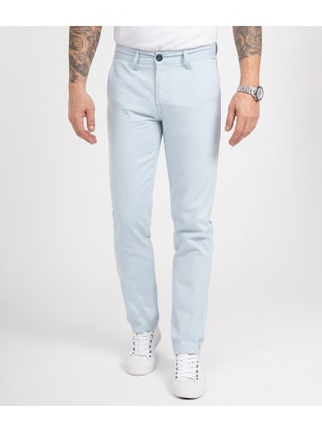 Rock Creek Chino in Babyblau