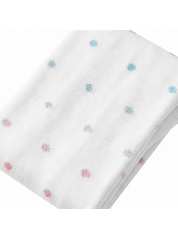 Vignoni 3er-Set: Strumpfhose in Multicolored
