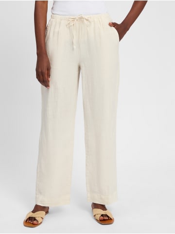 Marc O'Polo Marc O'Polo in ecru