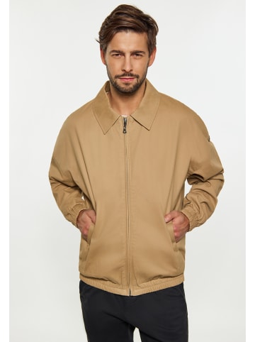 DreiMaster Vintage Blouson in Sand