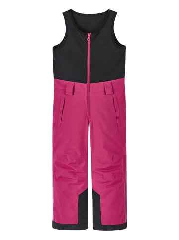 Reima ReimaTec Schneehose " Alppi " in Rosy Berry