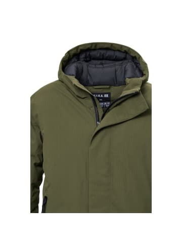 G.I.G.A. DX by KILLTEC GW 11 MN JCKT in Dunkeloliv111