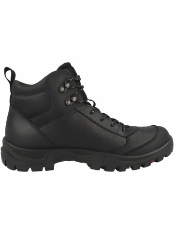 Ecco Winterstiefel für Herren in uni