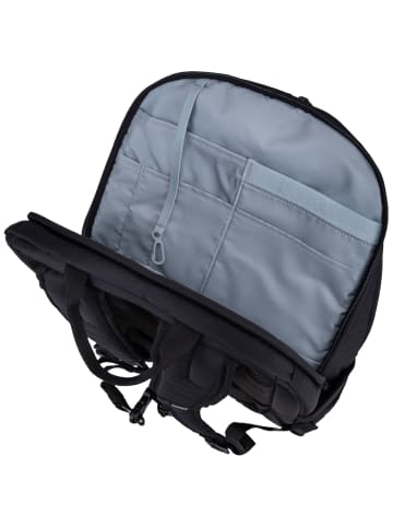 Thule Rucksack EnRoute 23L in Black
