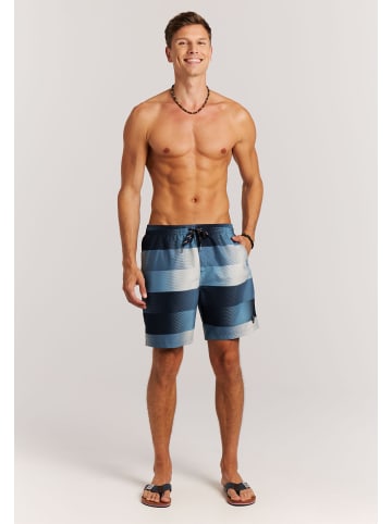 Protest " PRTLomond in Night Skyblue