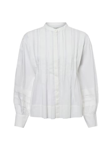 Marc O'Polo Bluse in ecru