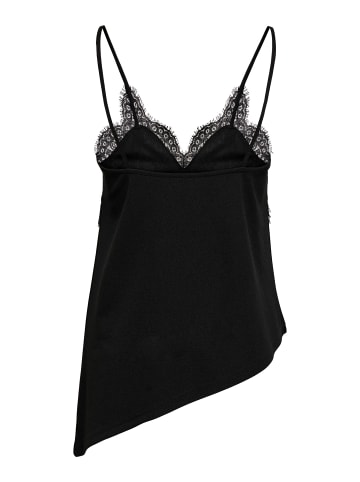 ONLY Top in Black