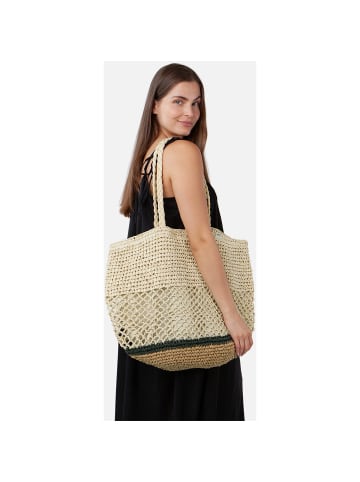 Barts WMORUM SHOPPER in Sand