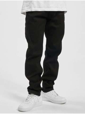 Replay Replay Jeans in black
