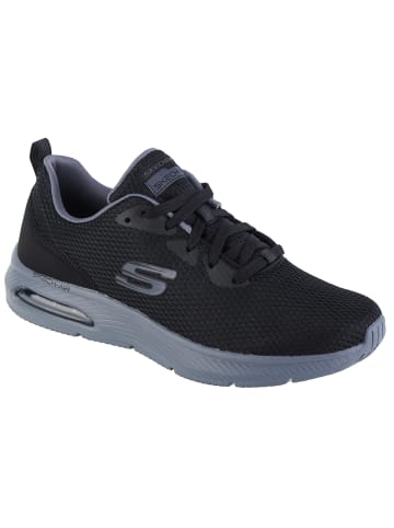 Skechers Skechers Dyna-Air in Schwarz