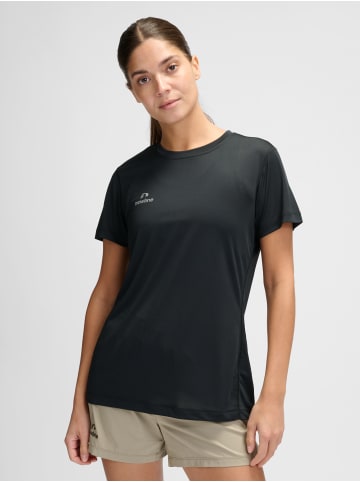 Newline T-Shirt Nwlbeat Damen in BLACK