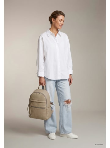 SURI FREY Rucksack SFY Debby in sand