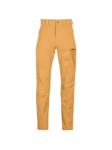 Marmot Hose M SCREE PANT in Orange