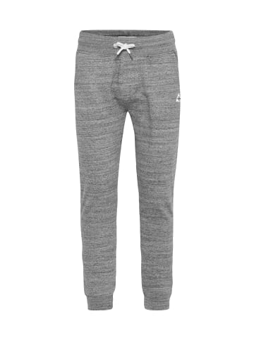 BLEND Jogginghose BHHenny in Grau