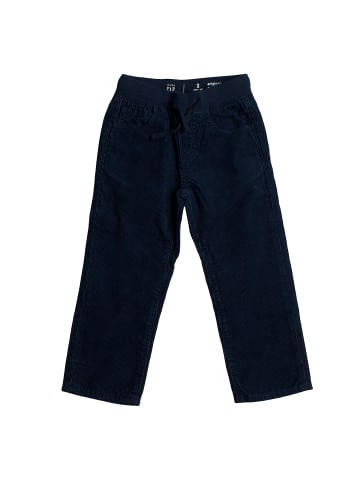 GAP Jeans in Blue