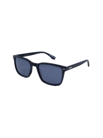 Kodak Sonnenbrille in Blue