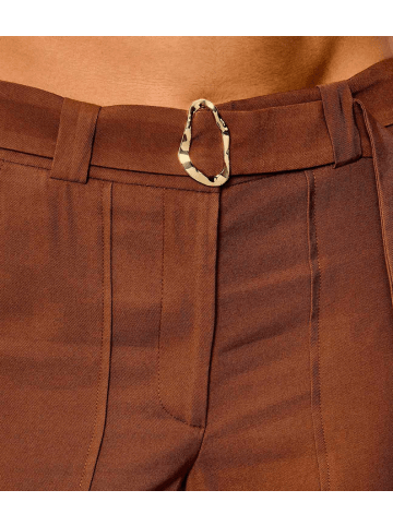 Liu Jo Hose 10408185463126