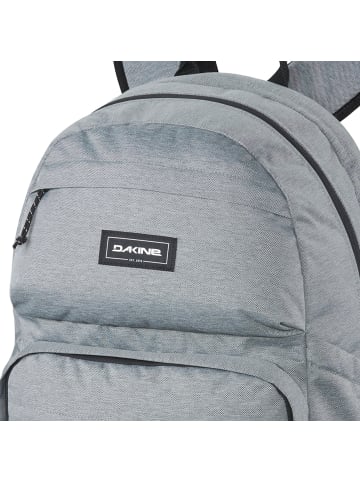 Dakine Method Daypack 48 cm in geyser grey