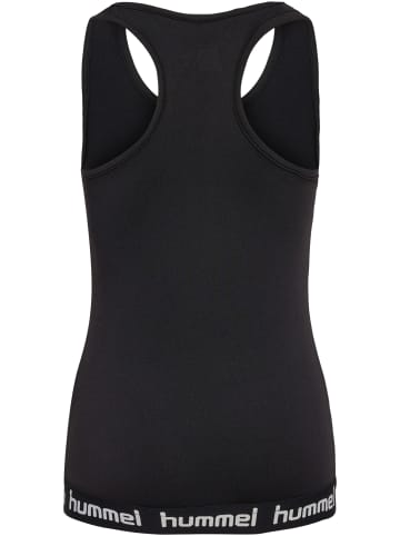 Hummel Hummel Top Hmlnanna Multisport Mädchen in BLACK