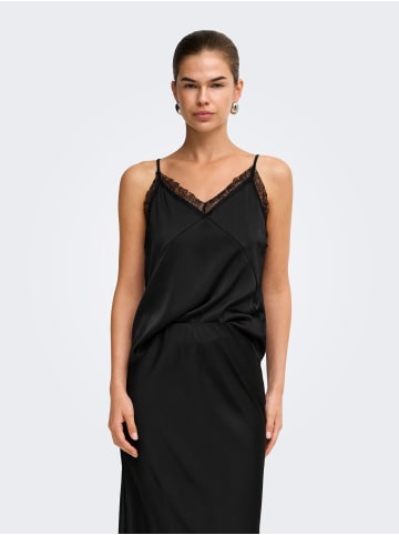 ONLY Hemdchen in Black