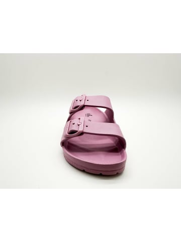 thies Sandalen für Damen in beige