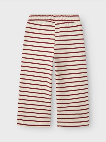 name it Hose in Turtledove