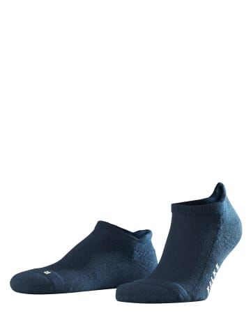 Falke Unisex Sneakersocken Cool Kick in Marine