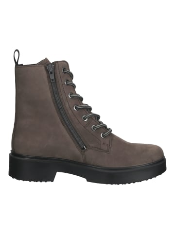 Legero Stiefelette in Grau