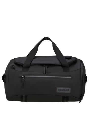 American Tourister Trailgo - Reisetasche S 45 cm in schwarz