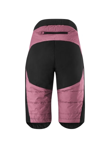 Gonso Shorts Trail in Pink471