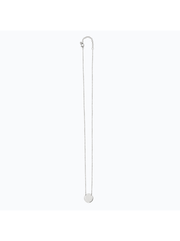 caï 925/- Sterling Silber in weiß