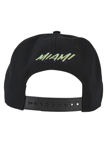  Cayler & Sons  Cayler & Sons Accessoires C-Vibes P Cap in black