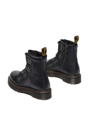 Dr. Martens Boots Dr in Schwarz