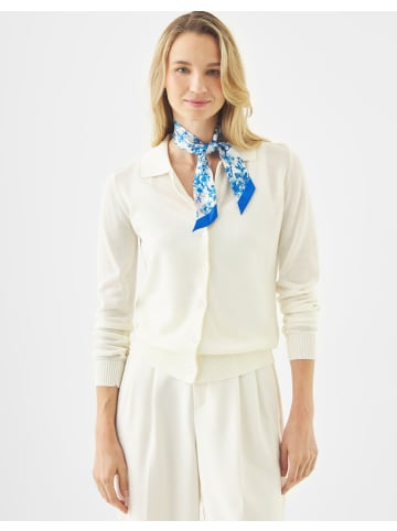 Codello Twilly in blau